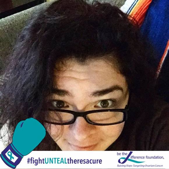 Meet your Posher, Leslie - Picture 1 of 1